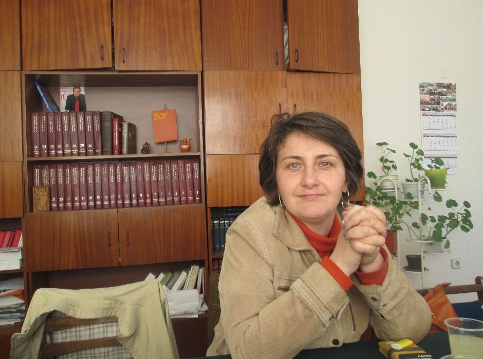 Mirela-Kostadinova